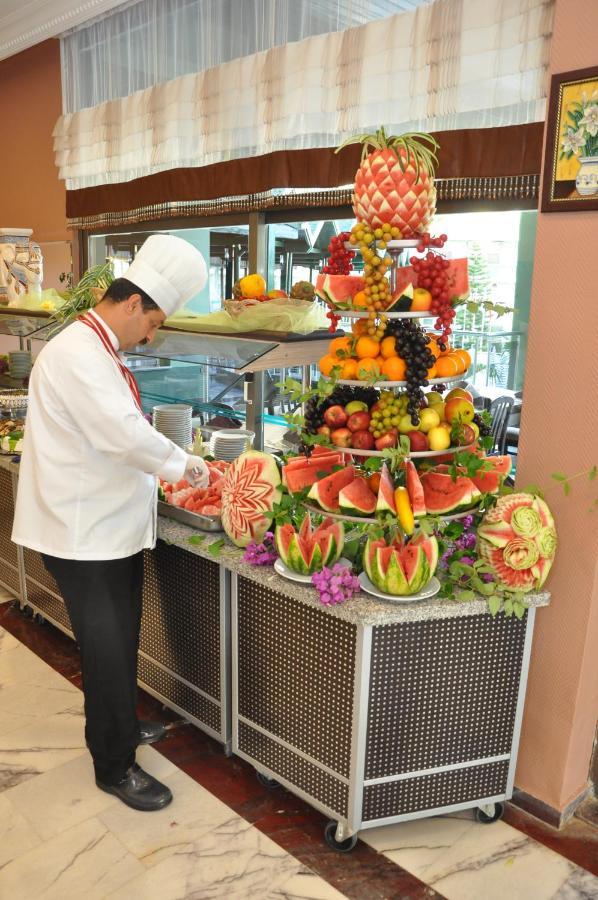 Ananas