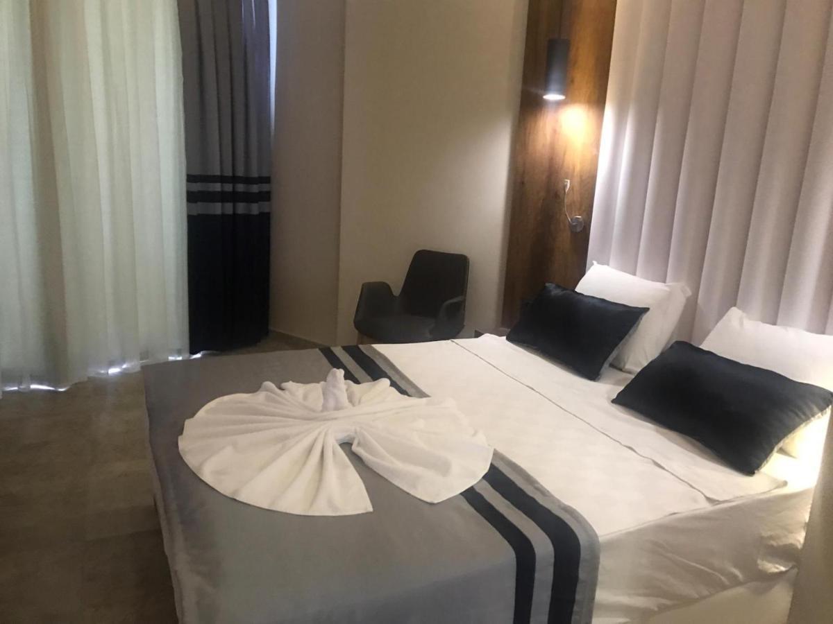 Sette Serenity (adults Only) 4*