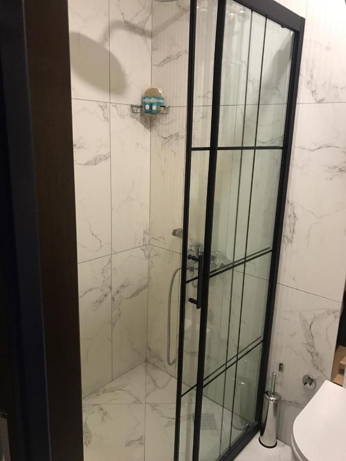 Sette Serenity (adults Only) Hotel