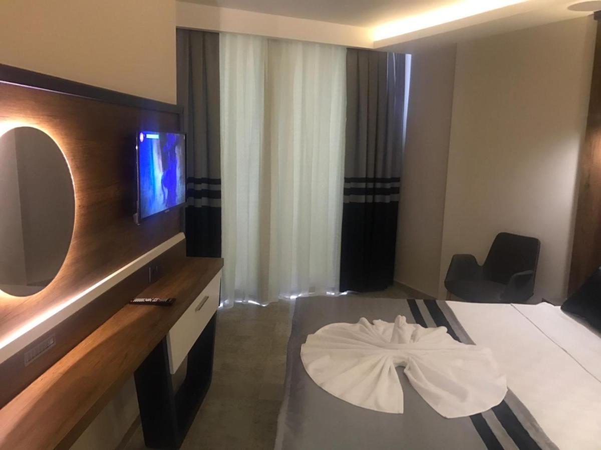 Sette Serenity (adults Only) 4*