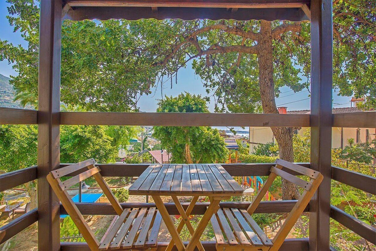 Hotel La Marina (adults Only) 3*