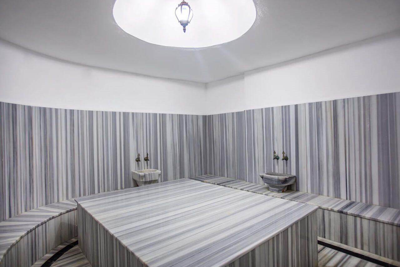 La Marina (adults Only) Hotel 3*