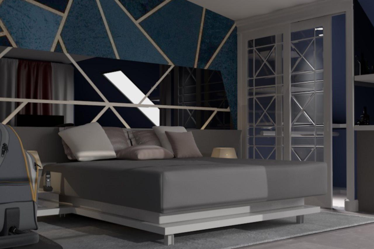 Sette Serenity (adults Only) 4* Alanya