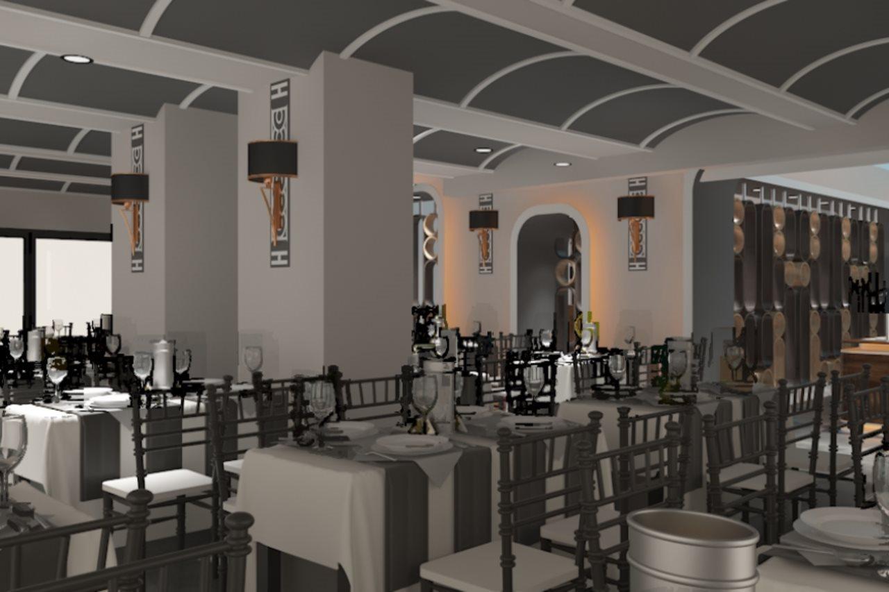 Sette Serenity (adults Only) 4*