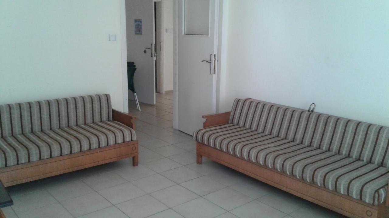 Bed & Breakfast Ipek Apartotel
