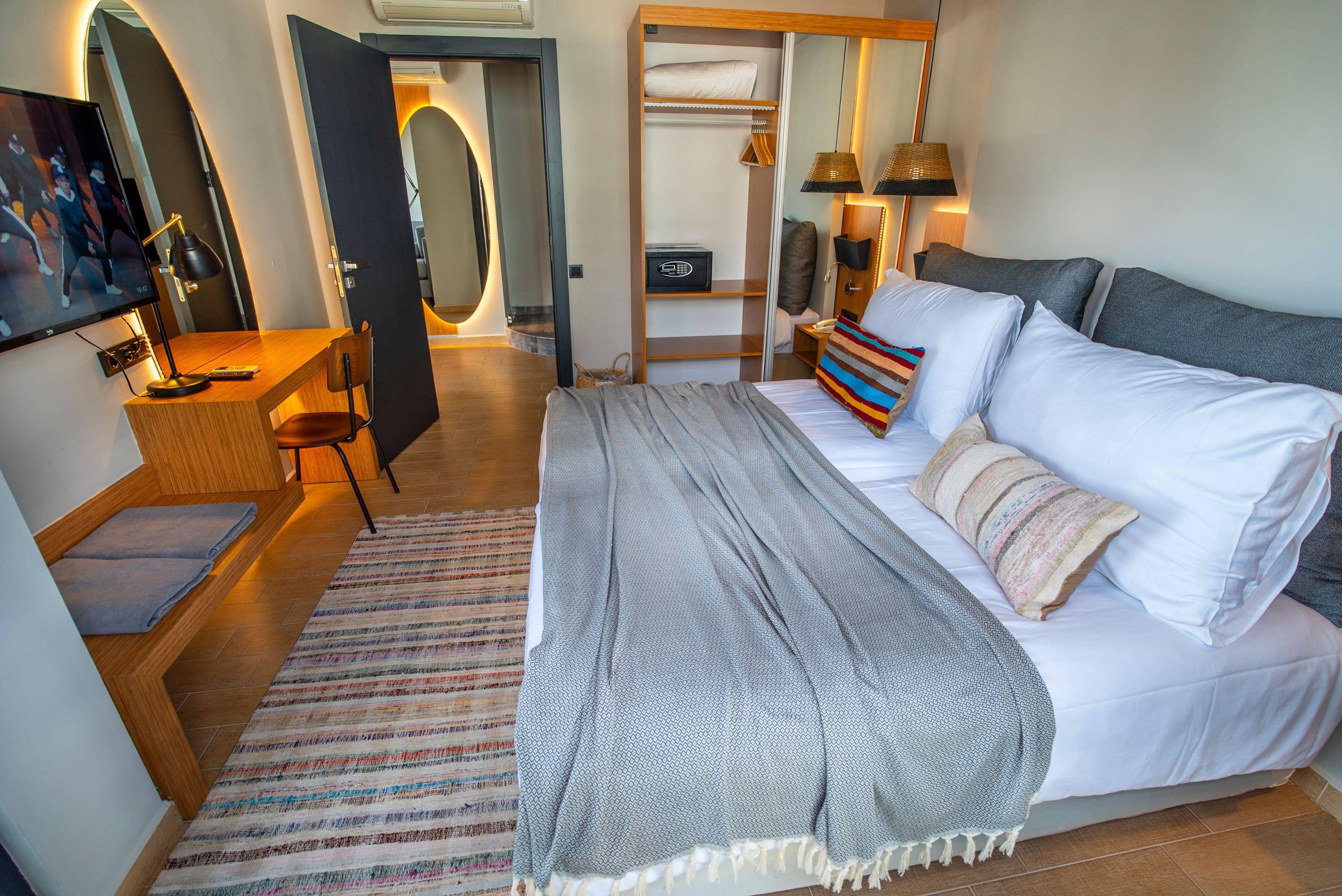 Smartline Sunpark (adults Only) 3*