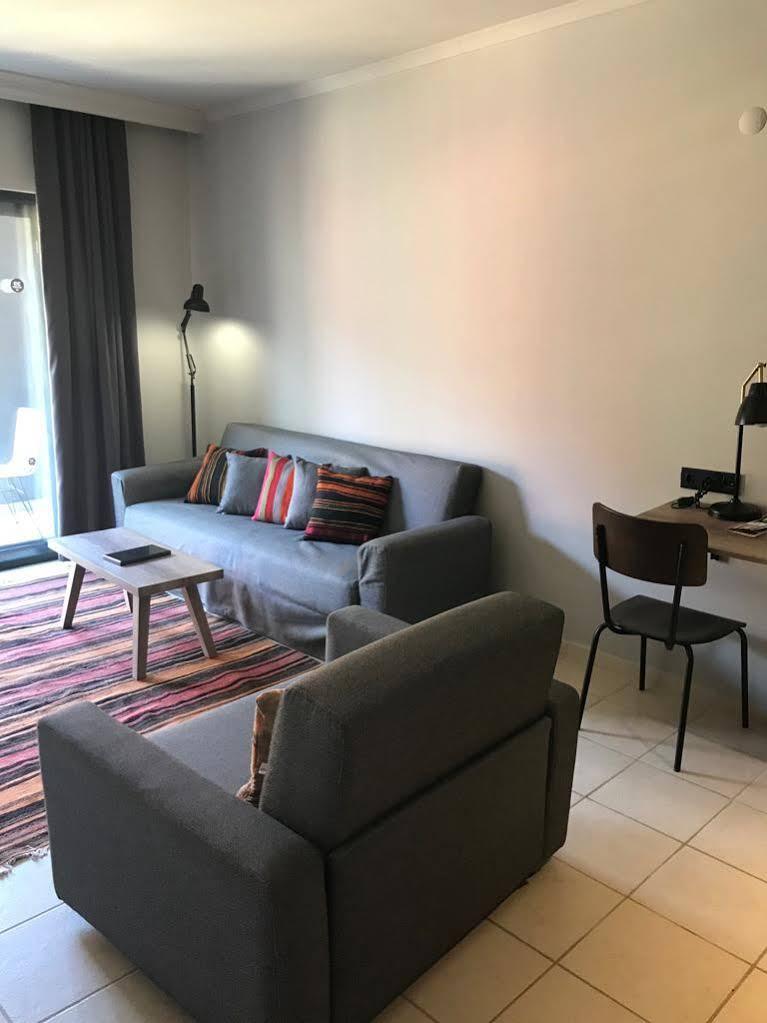 Smartline Sunpark (adults Only)