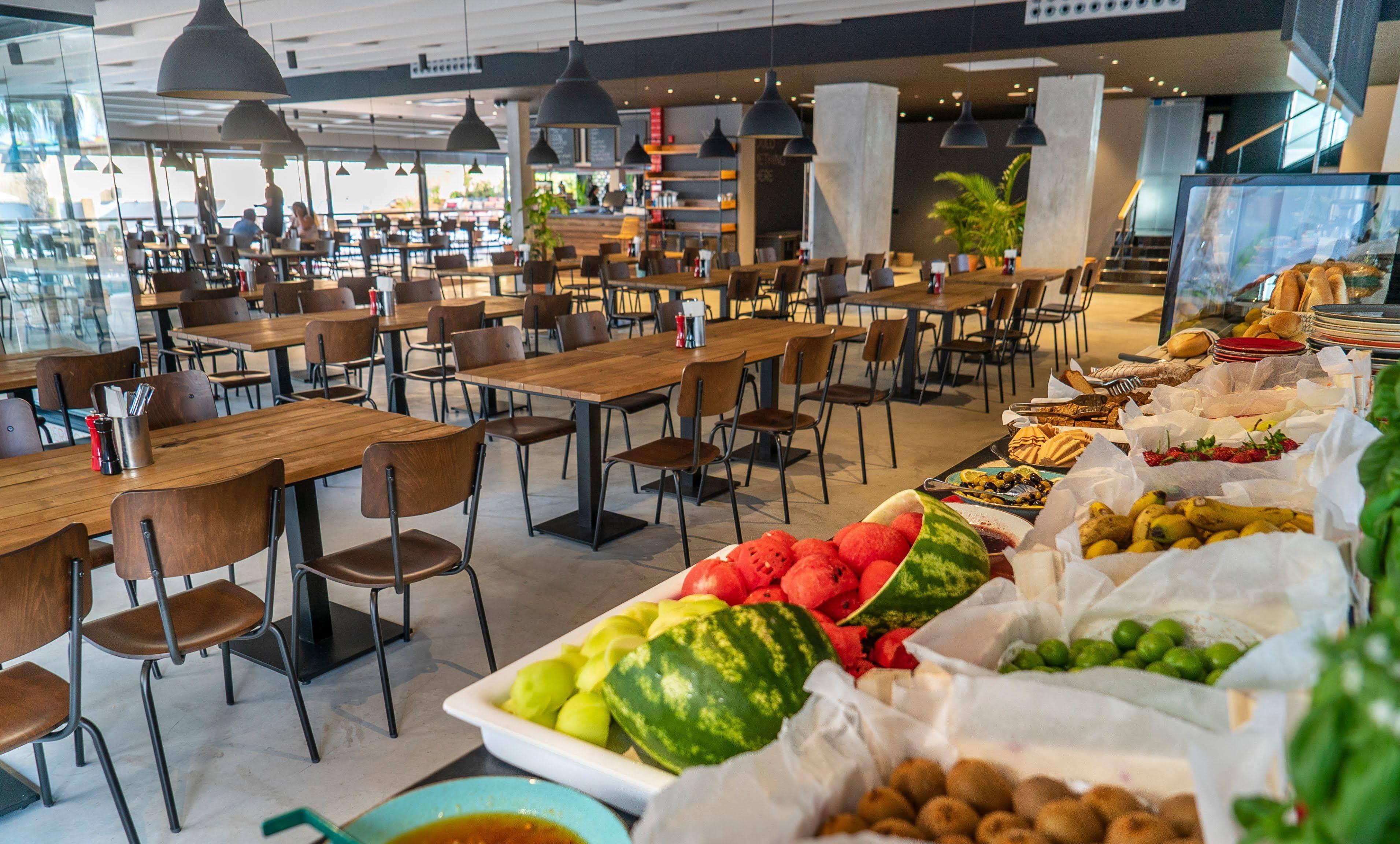 Smartline Sunpark (adults Only) Aparthotel Alanya
