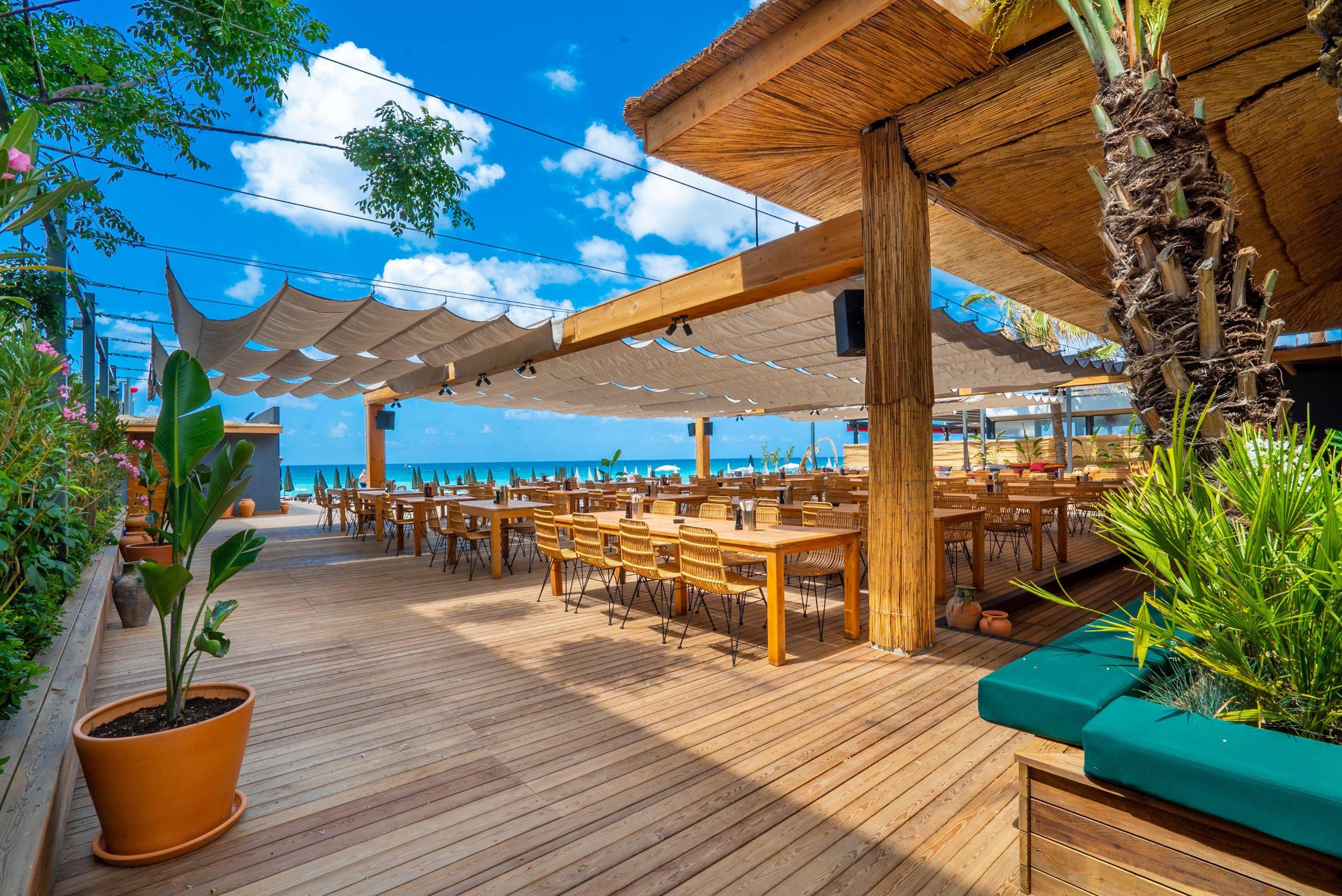 Smartline Sunpark (adults Only) 3*