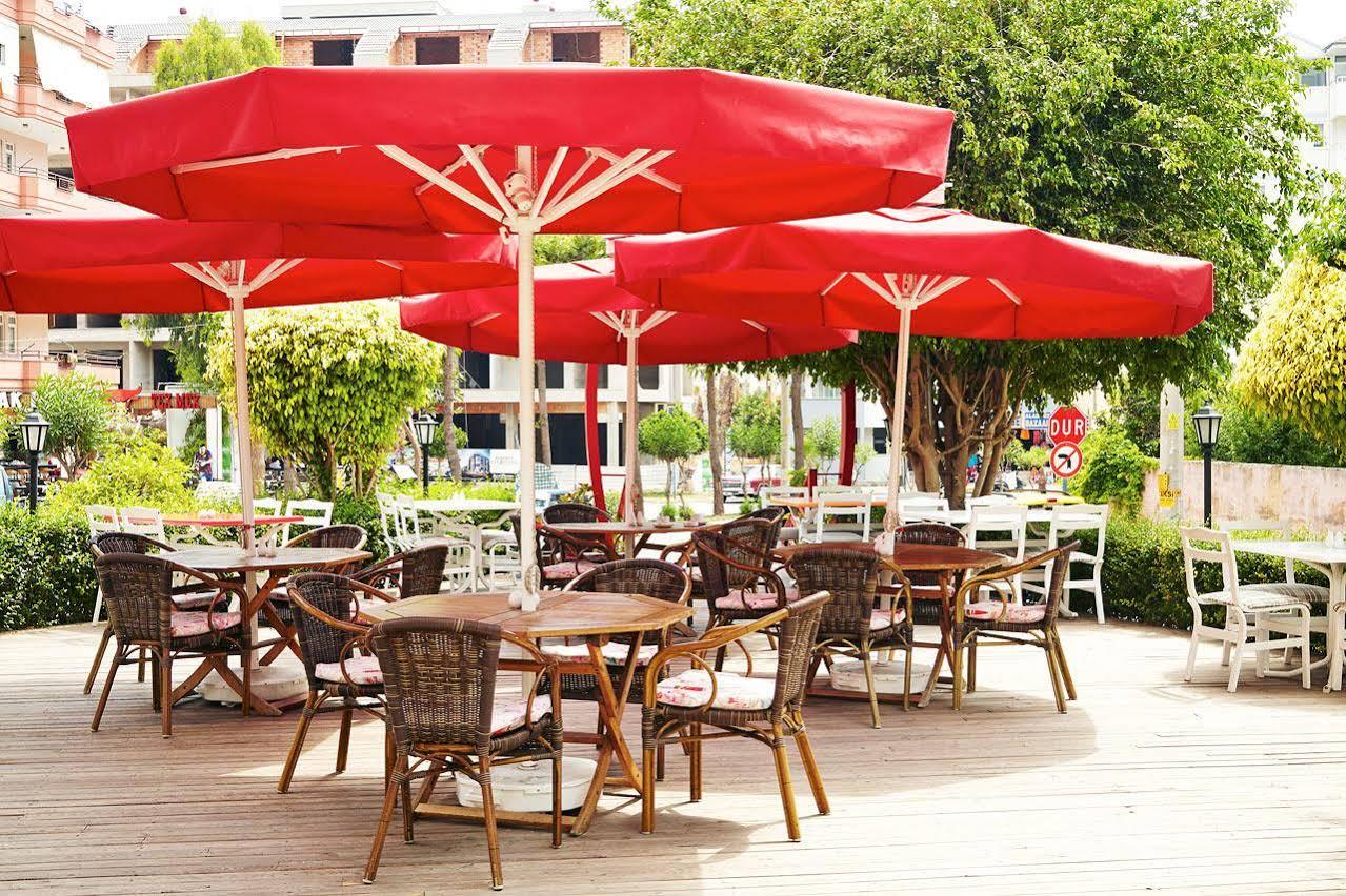 Sunpark Aramis