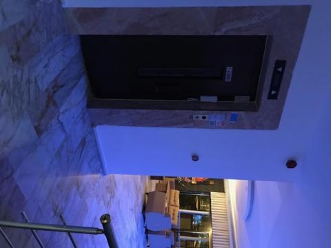 Moonlight Hotel Alanya