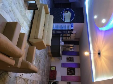 Hotel Moonlight Alanya