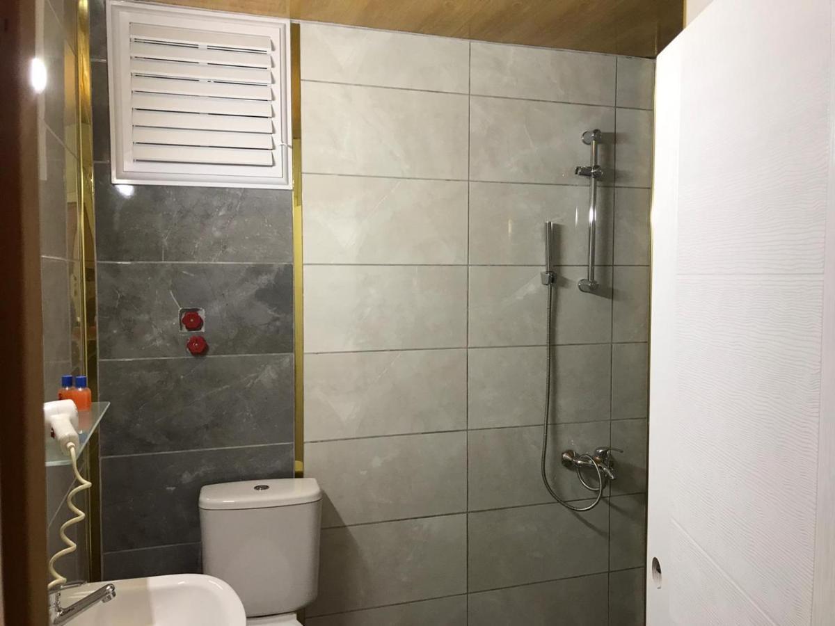 Moonlight Hotel Alanya