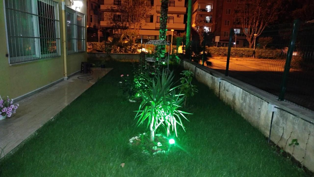 Akpolat 2* Alanya