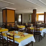 Hotel Ergun