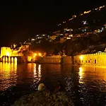 Hotel Ergun