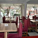Hotel Diamond