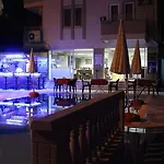 Hotel Diamond