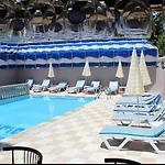 Hotel Diamond