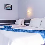yamanlife hotel