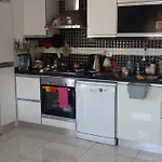 Ceray Park Residance