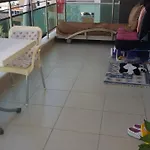 Ceray Park Residance