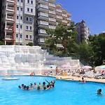 Larina Resort & Spa Hotel