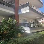 Alaiye Residence Cleopatra