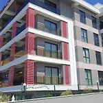 Cleopatra Sultan Residence
