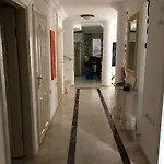Dreamhome