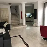 Dreamhome