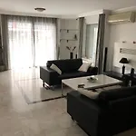 Dreamhome
