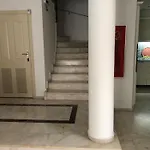 Dreamhome