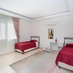 Crystal Rıver Residence