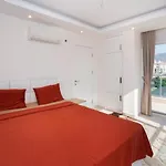 Crystal Rıver Residence