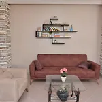 Rose Garden Apart Hotel