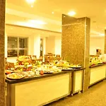 Grand Atilla Otel