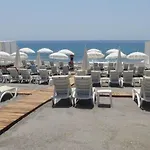 Moda Marine Residence