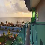 Moda Marine Residence