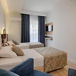 Grand Uysal Beach Hotel