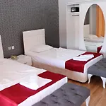 Melodycityhotel