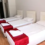 Melodycityhotel