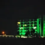Grand Juno Beach Hotel
