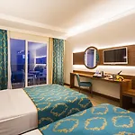 Sun Star Resort Hotel