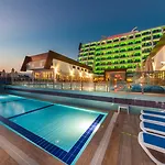Sun Star Resort Hotel
