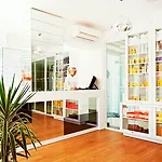 Sunprime Alanya Beach (Adults Only)
