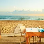 Sunprime Alanya Beach (Adults Only)