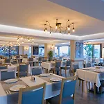 Floria Beach Hotel