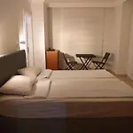 Dana Residence