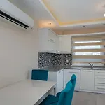 Sea View Apartment By The Sea, Asa Apt